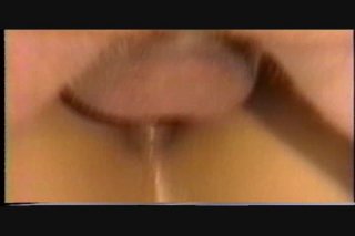 Anal Vision 8 - Szene3 - 5