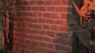 Charlie Laine&#39;s All Girl Experience - Scene3 - 1