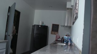 TS Life 2, The - Scena2 - 6