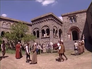 Biancaneve 10 Anni Dopo - Szene5 - 2