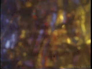 Serena&#39;s Fantasies - Escena1 - 1