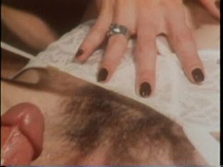 Serena&#39;s Fantasies - Escena2 - 1