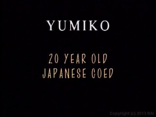 Japanese Video Magazine No. 16 - Szene4 - 1