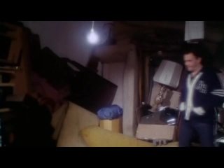 Lenny&#39;s Comeback - Remastered Grindhouse Edition - Cena1 - 2