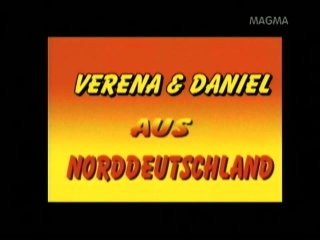 Pro Amateur Folge 66 - Cena1 - 1
