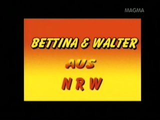 Pro Amateur Folge 66 - Cena4 - 1