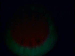 42nd Street Pete&#39;s Nazisploitation 8mm Loops - Scena8 - 1