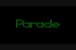 Parade Vol. 55: Gorgeous Madam, The - Szene1 - 1