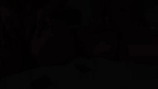All Asian Fuckfest 2 - Escena3 - 1
