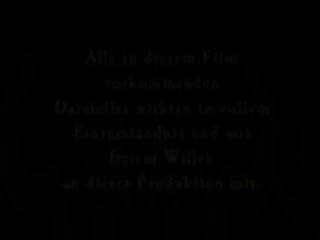 Schwarze Flamme Silverline 15 - SchoBhundchen - Scene1 - 1