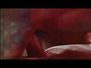 Special Order - Remastered Grindhouse Edition - Cena2 - 5