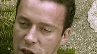 Filthy Euro Girls 4 - Scene4 - 3