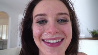 Lana Rhoades Trip - Scene2 - 1