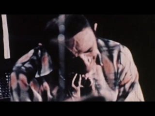 The Erotic Artist - Remastered Grindhouse Edition - Escena2 - 1