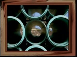 Rita Rooter&#39;s Backdoor Rotor (and Reaming) Service - Szene2 - 6