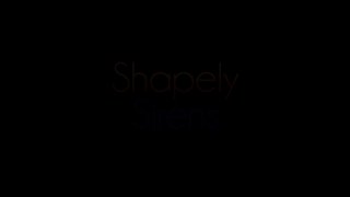 Shapely Sirens - Escena1 - 1