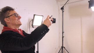 Strassenflirts 99 - Neulich Im Pott - Cena1 - 2