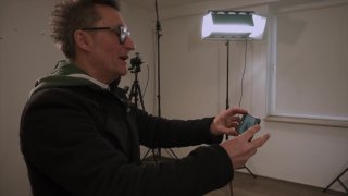 Strassenflirts 99 - Neulich Im Pott - Cena2 - 2