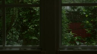 Flat &amp; Fucked 8 - Scene4 - 1