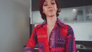 TGirl Teasers #26 - Scena2 - 1