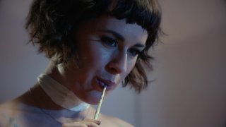 Artistic Perversions - Escena1 - 1
