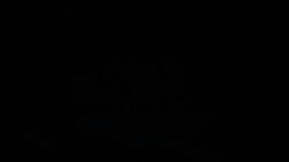 Artistic Perversions - Escena2 - 6