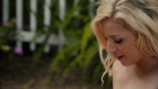 Artistic Perversions - Escena3 - 6