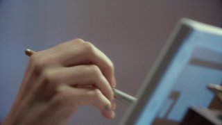 Artistic Perversions - Escena4 - 1