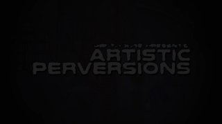 Artistic Perversions - Escena4 - 6