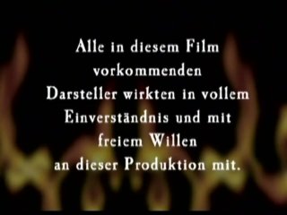 Schwarze Flamme Silverline 10 - Benutzt Und Bestraft - Escena2 - 6