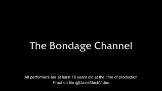 David Mack Video 2022 Volume 4 - Scene2 - 1