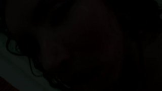 Big Titty Transsexuals 25 - Scene3 - 1