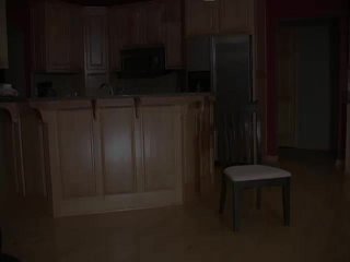 Laura Lee Jerk Off Encouragement Pantyhose #2 - Cena2 - 6