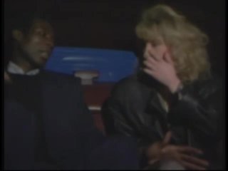 Le Marteau Pilon Anal - Scena6 - 2