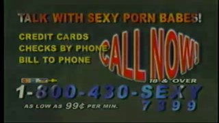 Old Skool Anal - Cena6 - 1