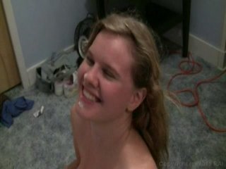 Trailer Trash Whores #10 - Scena3 - 1