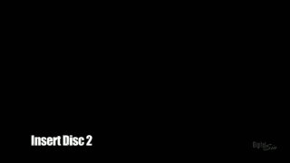 Mike Adriano&#39;s Best Scenes - Scena7 - 1