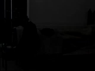 Asia &amp; Darling - Cena2 - 6