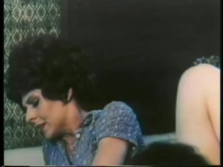 Linda Lovelace Confessions - Scène1 - 3