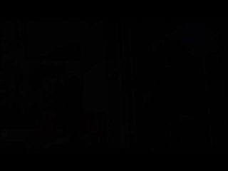 Black Tranny Whackers 7 - Szene2 - 1