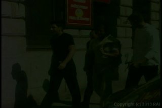 DP&#39;s and Orgies 2 - Scena1 - 1