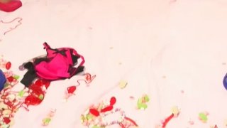 The Deadly Sins of Mistress Sinclair - Scene3 - 1