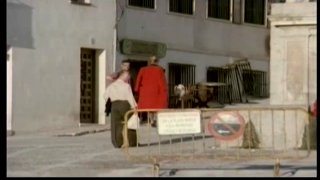 Viaggi Di Nozze - Scene3 - 2