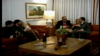 Viaggi Di Nozze - Scene5 - 2