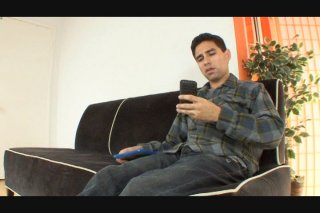 Black Bi Cuckolding 18 - Szene3 - 1