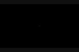 Black Bi Cuckolding 18 - Szene4 - 1
