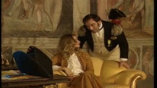 Napoleone - Scena4 - 1