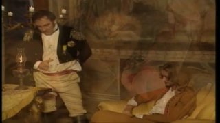 Napoleone - Scene5 - 1