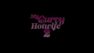 My Curvy Hotwife Vol. 2 - Scena1 - 1