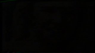 Cunt Of The Month! August 1995 - Briannon O - Szene2 - 6